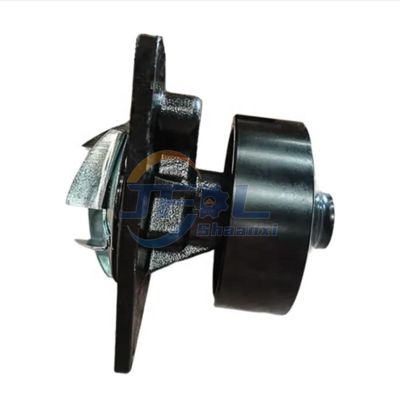 Mua Bộ phận phụ tùng động cơ Cumns Máy bơm nước 3966841 cho xe buýt Zhongtong Higer Kinglong sản xuất trực tuyến