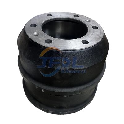 Mua Phụ tùng phanh trước 3501571-DR272 3501571-DR560 cho FAW Jiefang Truck sản xuất trực tuyến