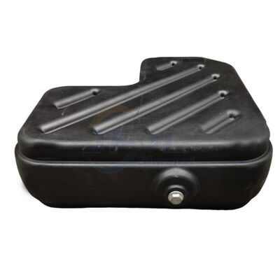 Mua 45L Urea tank Body DZ95259740555 for Shacman Truck Parts sản xuất trực tuyến