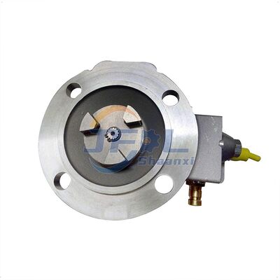 Mua Động cơ QSM11 ISM11 M11 3417677X Bộ máy bơm phun nhiên liệu cho các bộ phận xe tải hạng nặng chất lượng cao sản xuất trực tuyến