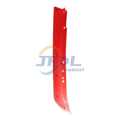 Mua 812W41610-0022 Bảng trang trí bên phải của bơm cho nhà cung cấp Trung Quốc Sinotruk Howo Truck Parts SITRAK HOWO C7H Truck Body Parts sản xuất trực tuyến