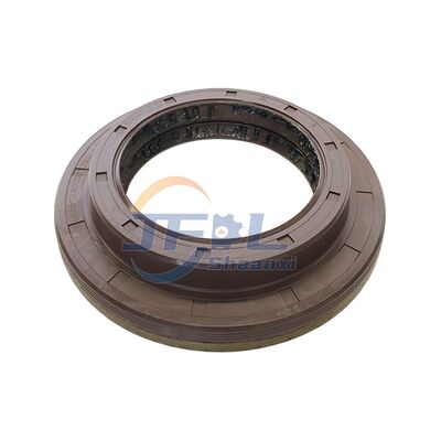 Mua Dụng dầu DZ90009320382 Dụng dầu cho nhà cung cấp Trung Quốc Shacman F3000、X3000、L3000、M3000、M5000Công cụ xe tải sản xuất trực tuyến