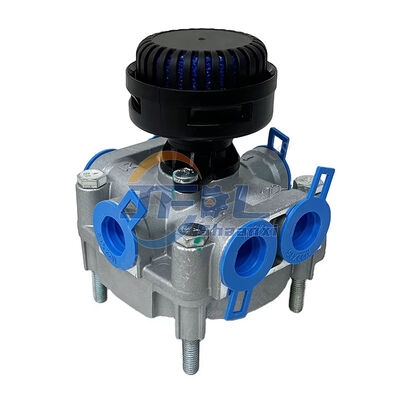 Mua Máy van phanh DZ95259360106 81.52116.6071 cho Shac F3000 X3000 M3000 X5000 với điều khiển phanh đậu xe sản xuất trực tuyến
