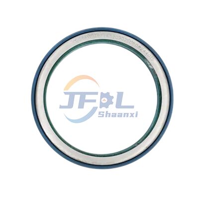 Mua Phớt dầu trục trung gian xe tải Shacman DZ9114320902 với cao su Nitrile và thiết kế hai môi chống rò rỉ sản xuất trực tuyến