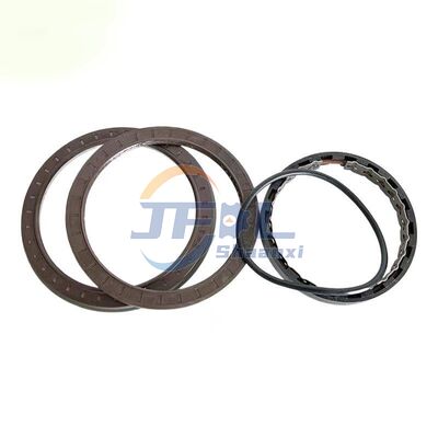 Mua Shacman Truck Parts Conical Roller Bearing Unit Repair Kit 55-0040 Bộ sửa chữa sản xuất trực tuyến