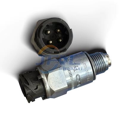 Mua Cảm biến truyền ZF 2159-20102101 cho hộp số xe tải Foton Auman EST GTL ETX sản xuất trực tuyến