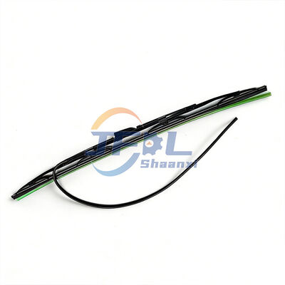 Mua Phụ kiện thân xe tải giá sỉ DZ14251740014 Cần gạt nước cho SHAC X3000 F3000 sản xuất trực tuyến