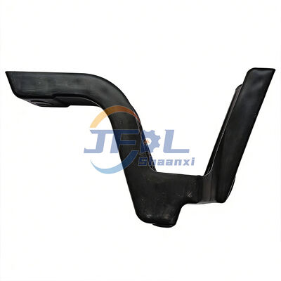 Mua Nhà máy bán trực tiếp xe tải nhựa gắn đai DZ14251870383 trái cho SHAC M3000 F3000 X3000 Cab sản xuất trực tuyến