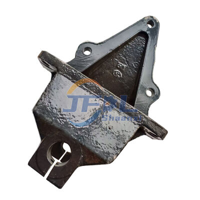 Mua Giá đỡ nhíp trước 1325129202002 cho khung gầm xe tải SHAC sản xuất trực tuyến