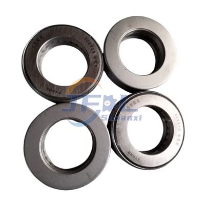 Mua Lối xích cuộn cong cao chất lượng cho xe tải Sinotruk Howo với cài đặt dễ dàng và tuổi thọ dài sản xuất trực tuyến