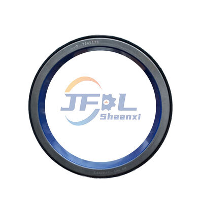 Mua Niêm phong dầu trục phanh phía trước 3685173 Niêm phong nắp khung thời gian động cơ cho xe tải Dongfeng Tianlong sản xuất trực tuyến