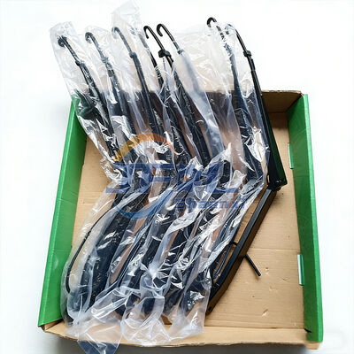 Mua Cửa sổ lau kính 5205023-C6100 Bộ lau kính cho xe tải hạng nặng DONGFENG sản xuất trực tuyến