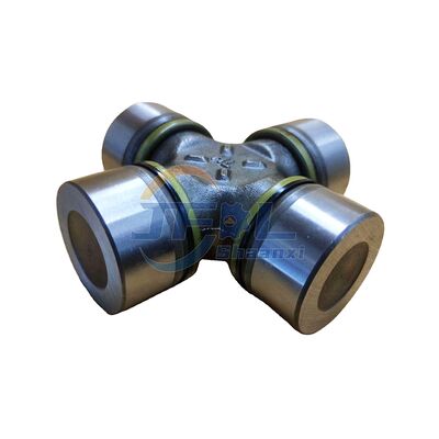 Mua Phối hợp thép tổng hợp tổng hợp chất lượng cao Φ52 × 133mm OEM 26013314080 cho Shacman SINOTRUK HOWO Trucks sản xuất trực tuyến