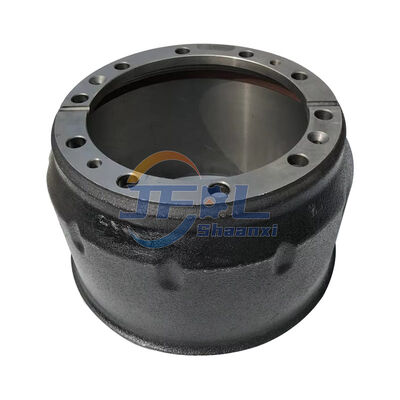 Mua 81.50110.0232 phanh phía trước trống 81501100144 phanh phía sau trống cho SHACMAN X3000 F3000 M3000 sản xuất trực tuyến