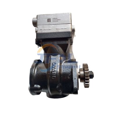 Mua 3696936 Bộ phận lắp ráp máy nén khí cho xe tải hạng nặng Foton Au dòng GTL/EST sản xuất trực tuyến