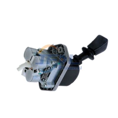 Mua Phụ tùng hộp số xe tải 10JS180 9 cấp 10 cấp 12 cấp Phụ tùng Lắp ráp hộp số nhanh cho phụ tùng xe tải Howo sản xuất trực tuyến