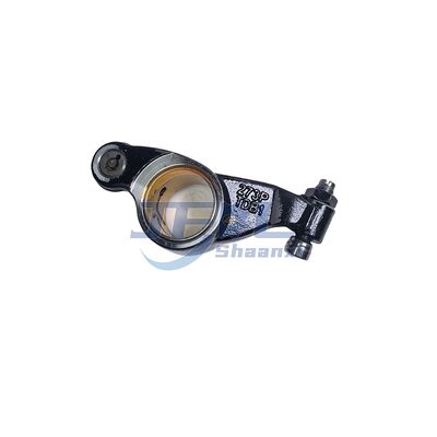 Mua 130000-1007600 Vòng phun xả cánh tay xoay cho Shac Dongfeng xe tải bán thùng Yuchai YC6K Series sản xuất trực tuyến