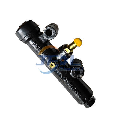 Mua 1602110-367 Máy trụ chính ly hợp thủy lực hiệu quả cao với cấu trúc nhỏ gọn và thiết kế bền cho xe tải FAW J5 J6 sản xuất trực tuyến