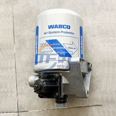 Mua Bán buôn nhà máy Máy sấy khí WABCO Premium WG9000360521 cho SINOTRUK HOWO 7 A7 T7H sản xuất trực tuyến