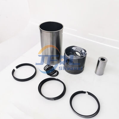 Mua Công cụ Weichai hiệu suất cao WP12 WP10 WD615 Động cơ điện lõi xi lanh bộ 612600900078A sản xuất trực tuyến