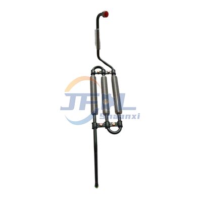 Mua DZ97319470230 ống làm mát dầu lái trở lại cho Shacman Delong F3000 X3000 M3000 sản xuất trực tuyến