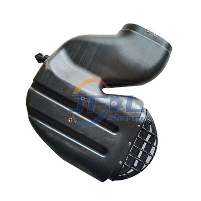 mua Sinotruk Howo A7 T7H Chiếc xe tải hạng nặng phụ tùng Ống thấm không khí WG9925191003 Bộ ống thấm không khí sản xuất trực tuyến