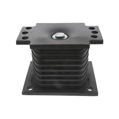 RUBBER SPRING 20390836 cho Volvo