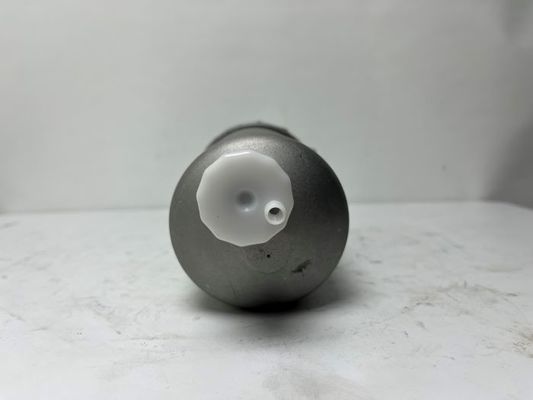 Động cơ Weichai Hiệu suất và độ bền cao hơn Bộ lọc nhiên liệu