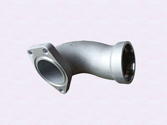 Độ cong của chất làm mát 200V06302-0657