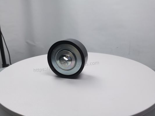 Đồ giày không hoạt động 160303000002A/60268438 cho các bộ phận động cơ Sany Heavy Industry Deutz D12