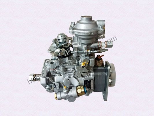 Máy bơm phun nhiên liệu động cơ Dongfeng cummins 3975384