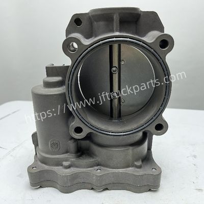 202V13200-7005 202V13200-7003 Máy động cơ Máy đẩy van Máy đẩy điện tử