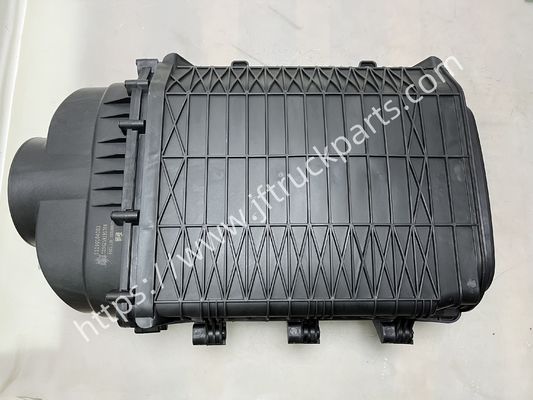 Các bộ phận xe tải Shacman bộ lọc không khí DC DZ96259191788