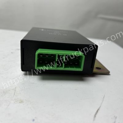 Shacman Delong M3000 phụ tùng xe tải máy lau khoảng cách khoảng cách bộ điều khiển Wiper liên tục DZ96189584302