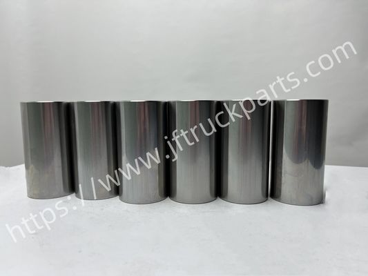 Shacman Sinotruk howo phụ tùng Weichai WP12 piston pin 612630020025