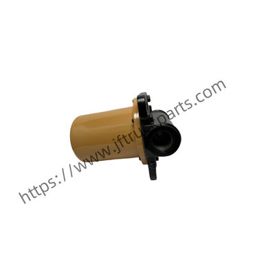 Shac Sinotruk howo xe tải phụ tùng động cơ Weichai Bộ lọc thủy lực 113025130