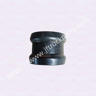 Bộ kết nối đường ống nối 40-DN32 200V98182-000 cho phụ tùng xe tải SITRAK MAN MC11