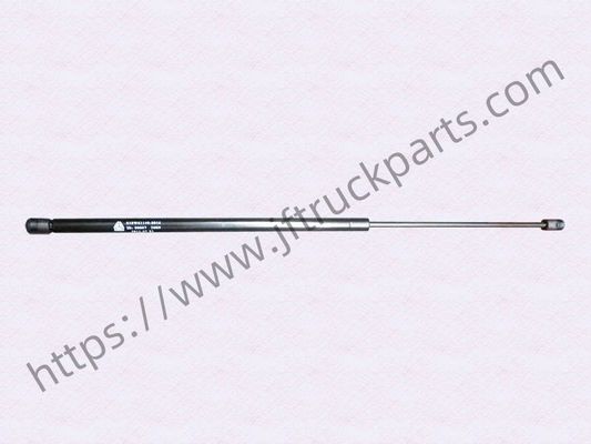 Cơ chế đệm xuân cho nắp 810W61140-0016 cho xe tải Sitrak C7H Cabin Phụ tùng phụ tùng G cabin khí phụ tùng