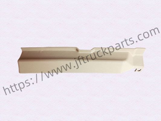 Cột A bên phải Bảo vệ bên trong dưới (thể xứng với phần bên trái) 810W62430-0086 cho SITRAK HOWO C7H phụ tùng thay thế