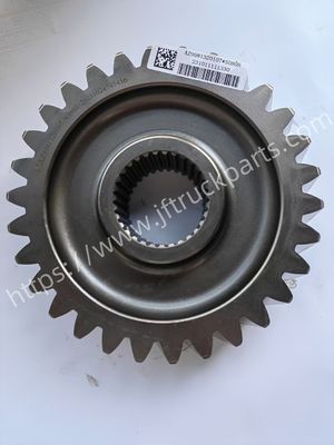Sinotruk Howo SITRAK xe tải AC16 bánh răng hình trụ chạy theo trục 3463530085 Acotros (AZ9981320107) NF-BC107