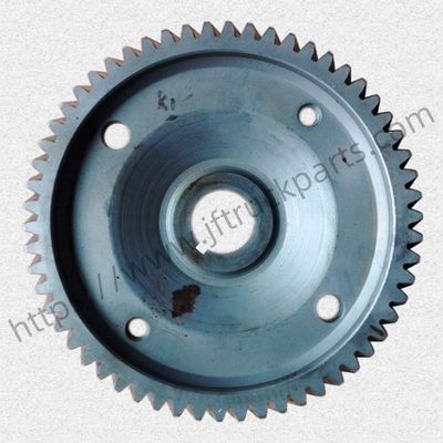 Máy bơm 612600080872 cho động cơ Weichai WD615