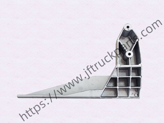 FOTON Auman GTL Kích nối bên phải H4831010044A0