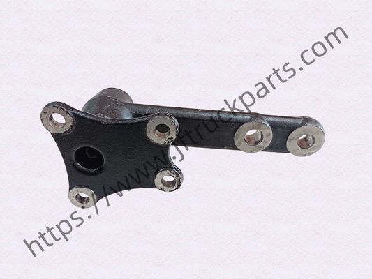 FOTON Auman cánh tay trung tâm assy H4340260102A0