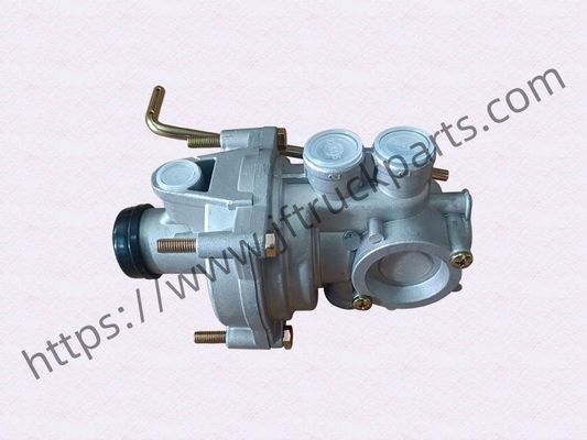 FOTON ETX Van cảm biến tải 1425335642002