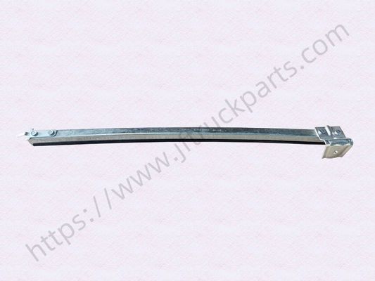 Xe tải FOTON ETX Đường sắt cửa (trước bên trái) 1B24961200027