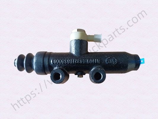 Foton Auman ETX máy bơm chính ly hợp 1432116380003