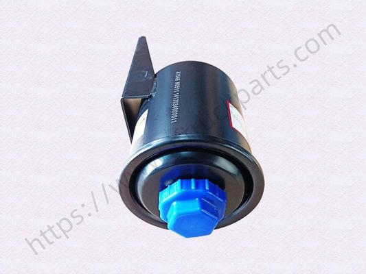 Photon Auman Bộ chứa bình lái 1417034000011