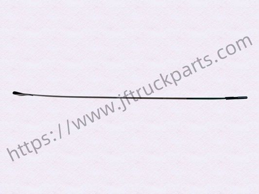 Photon Auman Tank nhiên liệu gắn dây đai kín 1418311180105