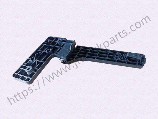 Phút khí Foton Auman ETX 1124111700005