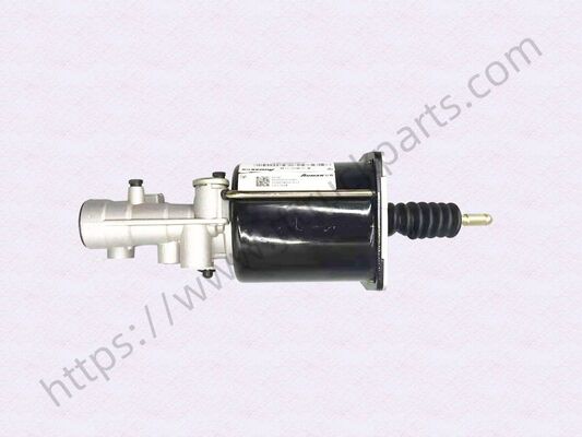 H0162050109A0 Foton Auman EST kéo 12 tốc độ nhanh truyền động tay Clutch Booster